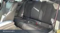 BMW M2 A Coupé Autom