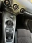 Audi TT Roadster 1.8 TFSI -