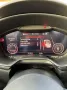 Audi TT Roadster 1.8 TFSI -