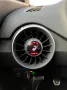 Audi TT Roadster 1.8 TFSI -