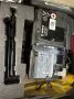 Audi TT Roadster 1.8 TFSI -