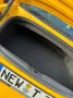 Audi TT Roadster 1.8 TFSI -