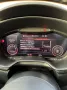 Audi TT Roadster 1.8 TFSI -