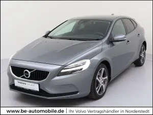 Volvo V40 T2 Momentum Geartronic *Kamera*Ganzjahres*PD