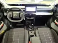 Citroën e-C3 113 Standard-Range MAX