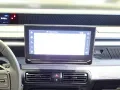 Citroën e-C3 113 Standard-Range MAX