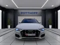 Audi A6 allroad 40 TDI Q STDHZG PANO AHK NAVI B&O