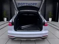 Audi A6 allroad 40 TDI Q STDHZG PANO AHK NAVI B&O