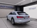 Audi A6 allroad 40 TDI Q STDHZG PANO AHK NAVI B&O