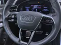 Audi A6 allroad 40 TDI Q STDHZG PANO AHK NAVI B&O