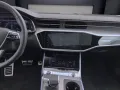 Audi A6 allroad 40 TDI Q STDHZG PANO AHK NAVI B&O