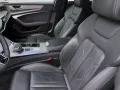 Audi A6 allroad 40 TDI Q STDHZG PANO AHK NAVI B&O