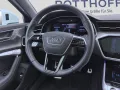 Audi A6 allroad 40 TDI Q STDHZG PANO AHK NAVI B&O