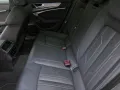 Audi A6 allroad 40 TDI Q STDHZG PANO AHK NAVI B&O