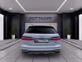 Audi A6 allroad 40 TDI Q STDHZG PANO AHK NAVI B&O