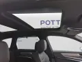 Audi A6 allroad 40 TDI Q STDHZG PANO AHK NAVI B&O