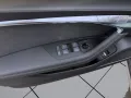 Audi A6 allroad 40 TDI Q STDHZG PANO AHK NAVI B&O