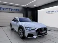Audi A6 allroad 40 TDI Q STDHZG PANO AHK NAVI B&O