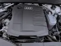 Audi A6 allroad 40 TDI Q STDHZG PANO AHK NAVI B&O