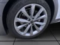 Audi A6 allroad 40 TDI Q STDHZG PANO AHK NAVI B&O