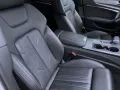 Audi A6 allroad 40 TDI Q STDHZG PANO AHK NAVI B&O