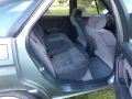 Citroën XM 2.1 Diesel - Klima