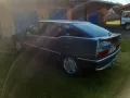 Citroën XM 2.1 Diesel - Klima