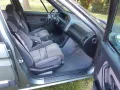 Citroën XM 2.1 Diesel - Klima