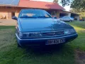 Citroën XM 2.1 Diesel - Klima
