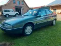 Citroën XM 2.1 Diesel - Klima