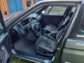 Citroën XM 2.1 Diesel - Klima