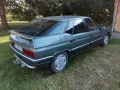 Citroën XM 2.1 Diesel - Klima