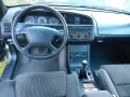 Citroën XM 2.1 Diesel - Klima