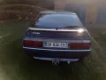 Citroën XM 2.1 Diesel - Klima