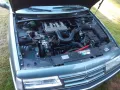 Citroën XM 2.1 Diesel - Klima