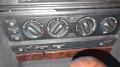 BMW 730i Auto 730i
