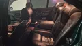 BMW 730i Auto 730i
