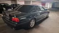 BMW 730i Auto 730i