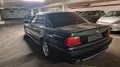 BMW 730i Auto 730i