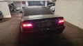 BMW 730i Auto 730i