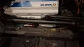 BMW 730i Auto 730i