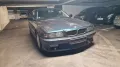 BMW 730i Auto 730i