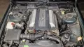 BMW 730i Auto 730i