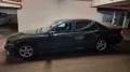 BMW 730i Auto 730i