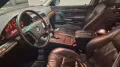 BMW 730i Auto 730i
