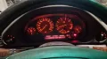 BMW 730i Auto 730i