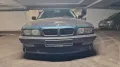 BMW 730i Auto 730i