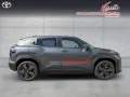 Toyota Urban Cruiser Elektro Lounge *PANO*SOUND-SYST