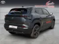 Toyota Urban Cruiser Elektro Lounge *PANO*SOUND-SYST