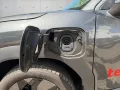 Toyota Urban Cruiser Elektro Lounge *PANO*SOUND-SYST